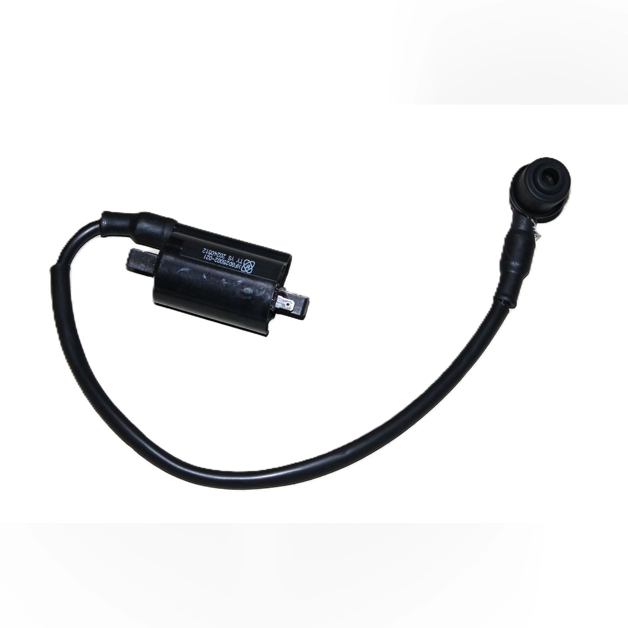 ARORA MAX-T EASY ATEŞLEME BOBİNİ #MAX-T EASY 090
